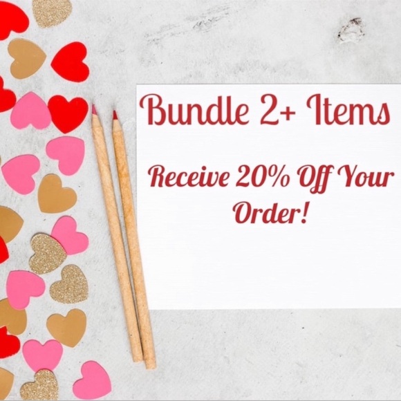 🆕 Muffin Anti-Drop Phone Grip Ring&Kickstand for Cellphones! - Picture 6 of 10